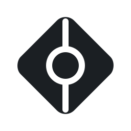 GitLess - VSCode